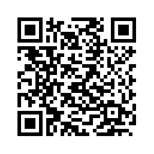 文章对应微信分享二维码