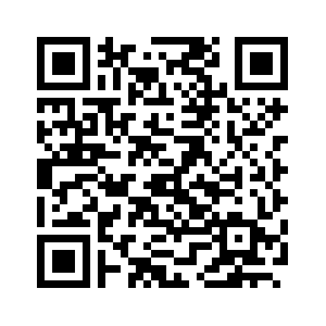 文章对应微信分享二维码