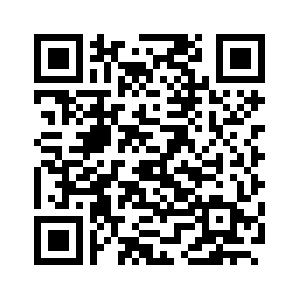 文章对应微信分享二维码