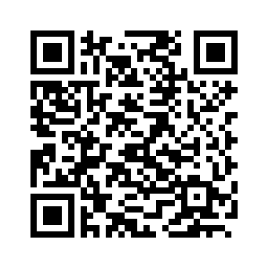 文章对应微信分享二维码