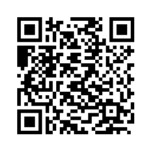 文章对应微信分享二维码