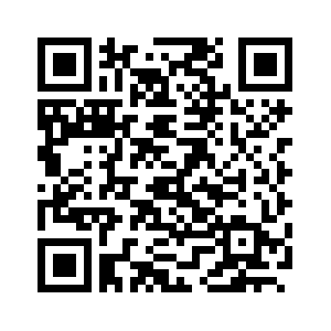 文章对应微信分享二维码