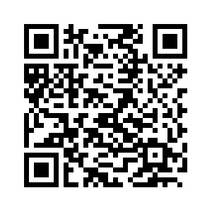 文章对应微信分享二维码