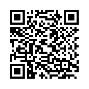 文章对应微信分享二维码