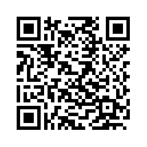 文章对应微信分享二维码