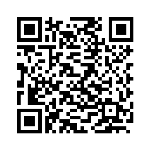 文章对应微信分享二维码