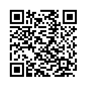 文章对应微信分享二维码