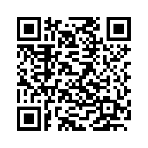 文章对应微信分享二维码