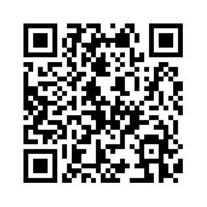 文章对应微信分享二维码