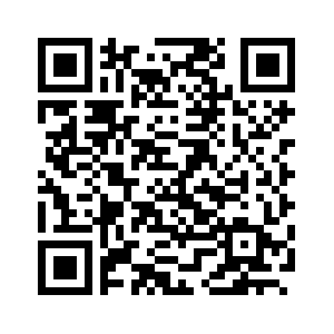 文章对应微信分享二维码