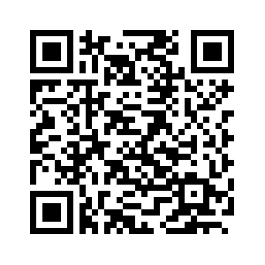 文章对应微信分享二维码