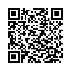 文章对应微信分享二维码