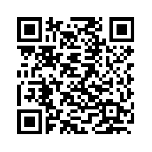 文章对应微信分享二维码