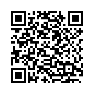 文章对应微信分享二维码