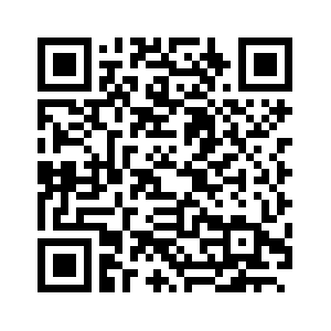 文章对应微信分享二维码