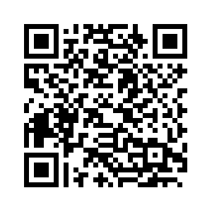 文章对应微信分享二维码