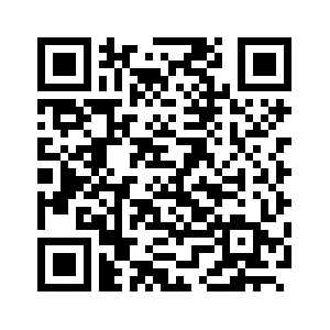 文章对应微信分享二维码