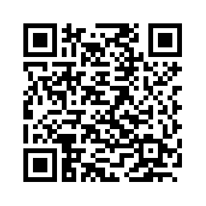 文章对应微信分享二维码