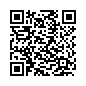 文章对应微信分享二维码