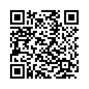 文章对应微信分享二维码