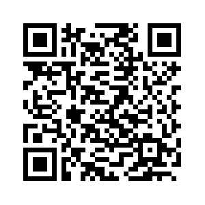 文章对应微信分享二维码