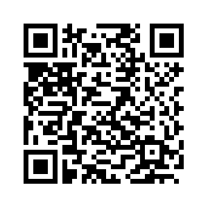 文章对应微信分享二维码