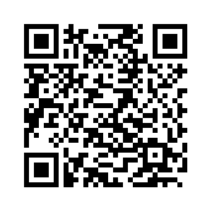 文章对应微信分享二维码