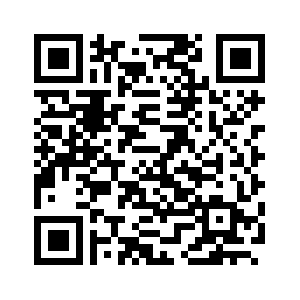 文章对应微信分享二维码