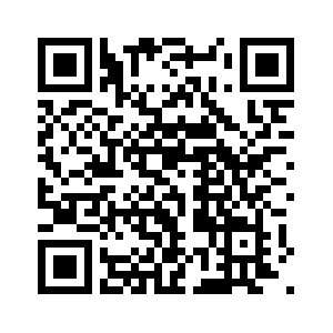 文章对应微信分享二维码