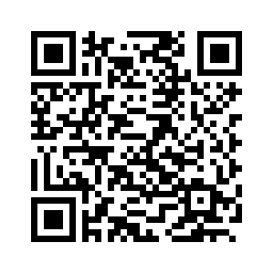 文章对应微信分享二维码