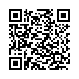 文章对应微信分享二维码