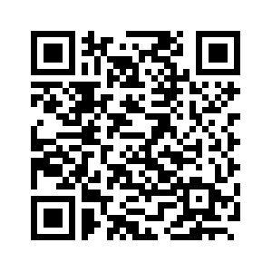 文章对应微信分享二维码