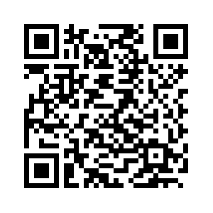 文章对应微信分享二维码