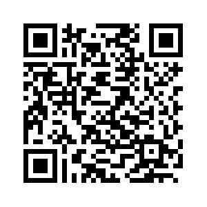 文章对应微信分享二维码