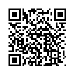 文章对应微信分享二维码