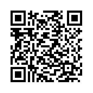 文章对应微信分享二维码