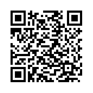 文章对应微信分享二维码