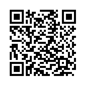 文章对应微信分享二维码