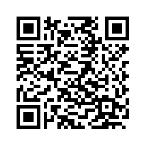 文章对应微信分享二维码