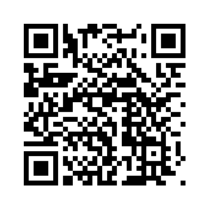 文章对应微信分享二维码