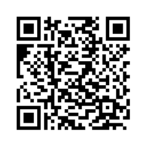 文章对应微信分享二维码