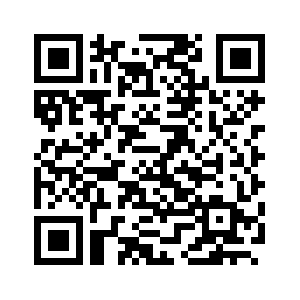 文章对应微信分享二维码