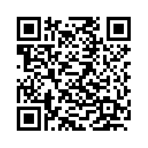 文章对应微信分享二维码