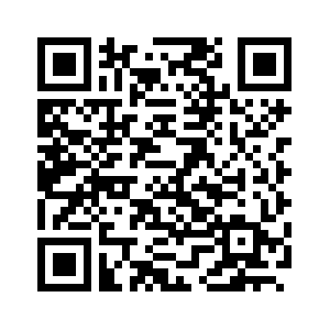 文章对应微信分享二维码