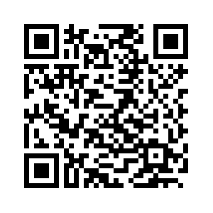 文章对应微信分享二维码