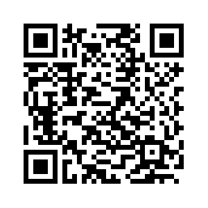 文章对应微信分享二维码