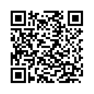 文章对应微信分享二维码