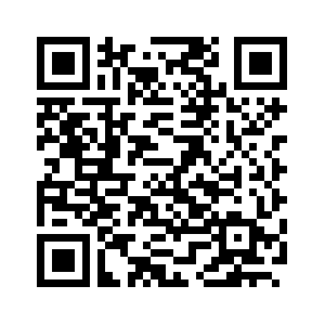 文章对应微信分享二维码