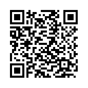 文章对应微信分享二维码