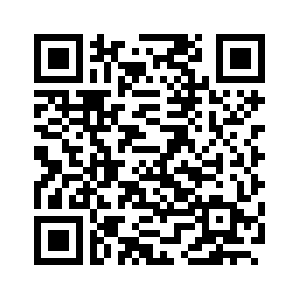 文章对应微信分享二维码